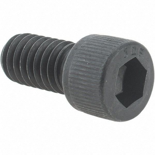 VALUE COLLECTION Value Collection -33616-1 Hex Socket Cap Screw 5/16-18 Unc