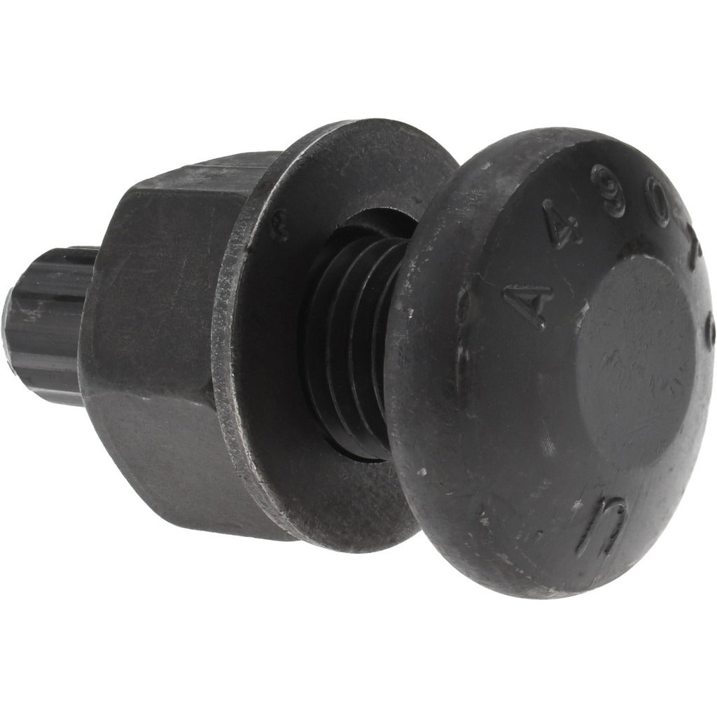 VALUE COLLECTION Value Collection TCI41000200 Tension Control Bolt A490 5 Pack