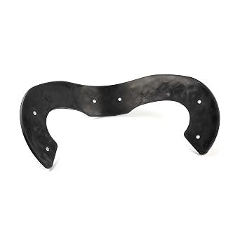 BRIGGS & STRATTON Briggs & Stratton 1687804 Auger Flight Kit (One Size)