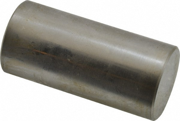 SPIROTHERM Spi 19-945-5 Class Zz Minus Plug Pin Gage 0.945 in