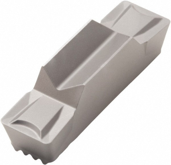 SECO TOOLS Seco 00034660 Turning Insert 890 Solid Carbide Neutral