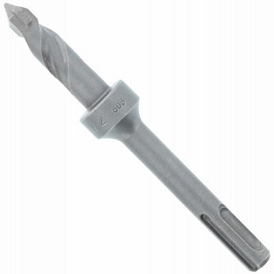 DIABLO Freud DMAST1030 Sds-plus Stop Bit 1/2x1-11/16 in 5 Pack