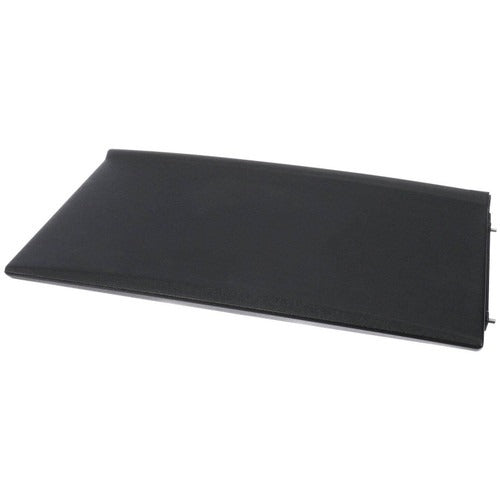 AVANTCO Avantco 19491003 Door Panel Assembly 24.55 x 12.6 x 5.05 in Each ADVA19491003