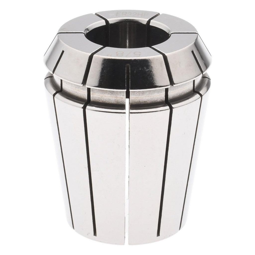 ACCUPRO Accupro ER32HP 15.87 ER32 Collet 5/8 Inch
