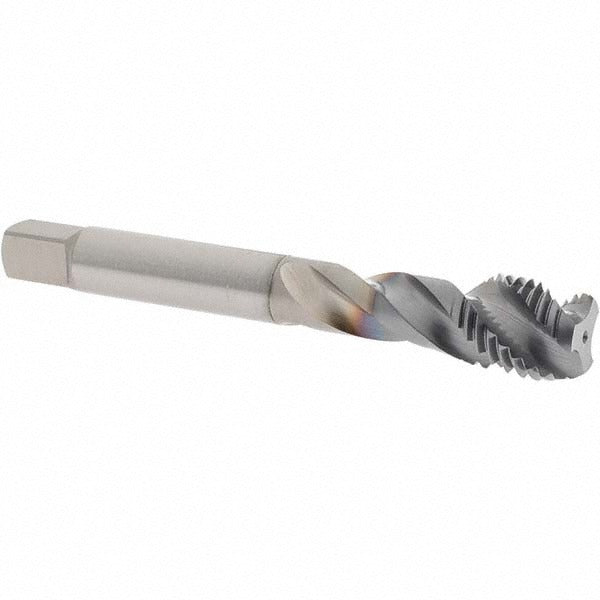 OSG Osg 1650002108 Spiral Flute Tap M16x2.00 3 Flutes 6H
