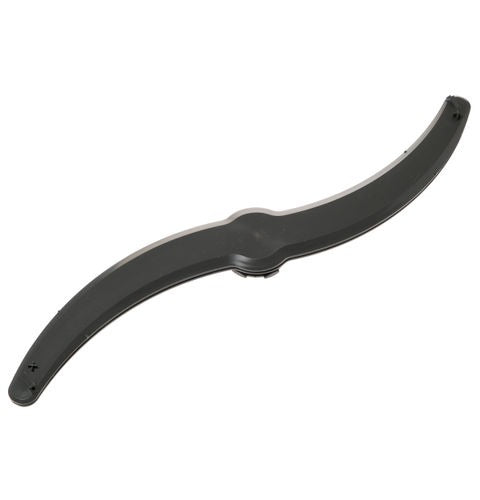 GENERAL ELECTRIC General Electric WD22X33500 Mid Spray Arm (Pack 1) Replacement AP7245601