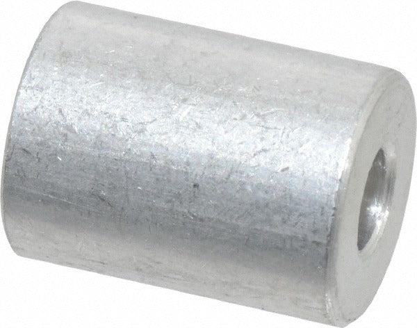 ELECTRO HARDWARE Electro Hardware S1079-M04-F16-G Round Pcb Spacer No.6