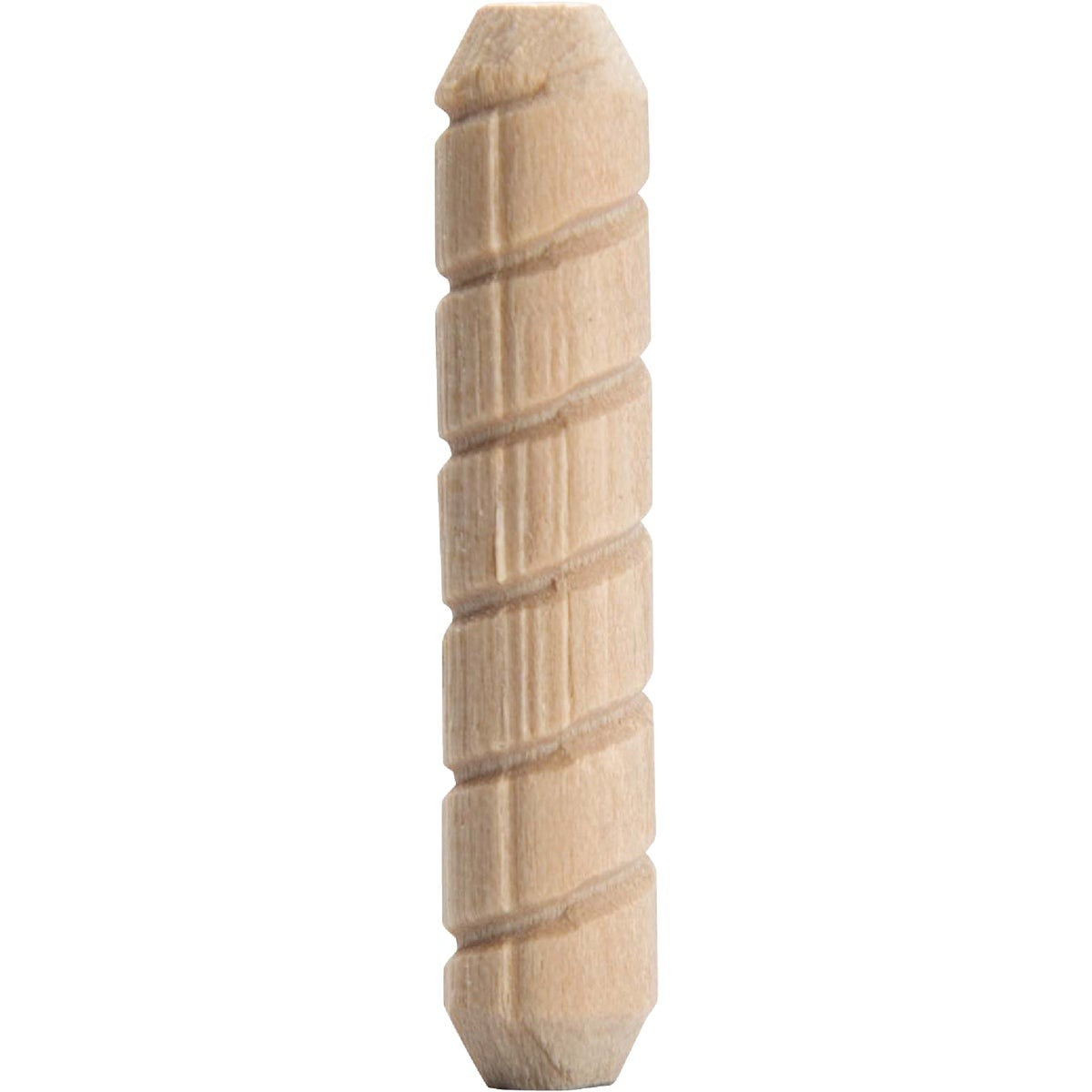 DO IT BEST Do It 775DI Dowel Pin 5/16 Inch Wood Projects