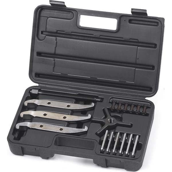 GEARWRENCH Gearwrench 3562D Internal External Puller 5 Ton