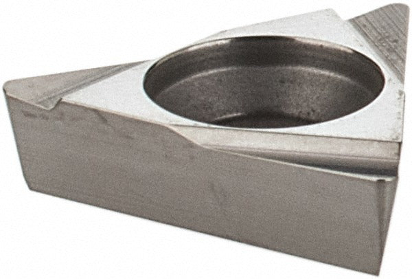 ISCAR Iscar 5504407 Tpgx 731L IC54 Turning Insert Solid Carbide