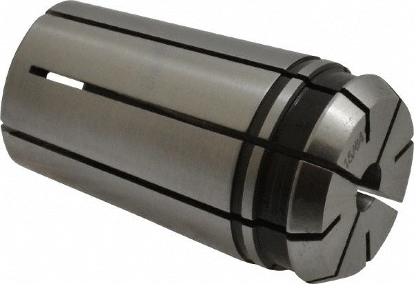 CENTAUR Centaur 50010 TG75 PG75 Standard Single Angle Collet 15/64