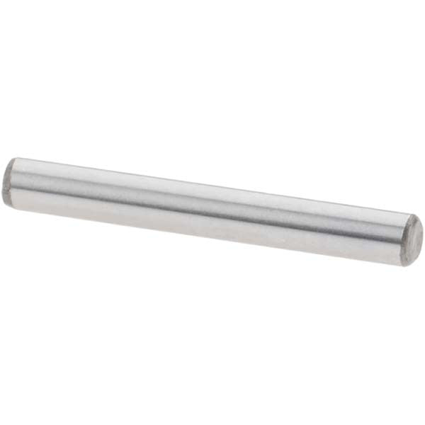 VALUE COLLECTION Value Collection 34873 Pull Out Dowel Pin 1/8 X 1 in Grade 8