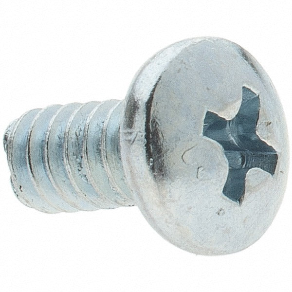 VALUE COLLECTION Value Collection MPPI-1000370-050B 10-24 Pan Head Screw