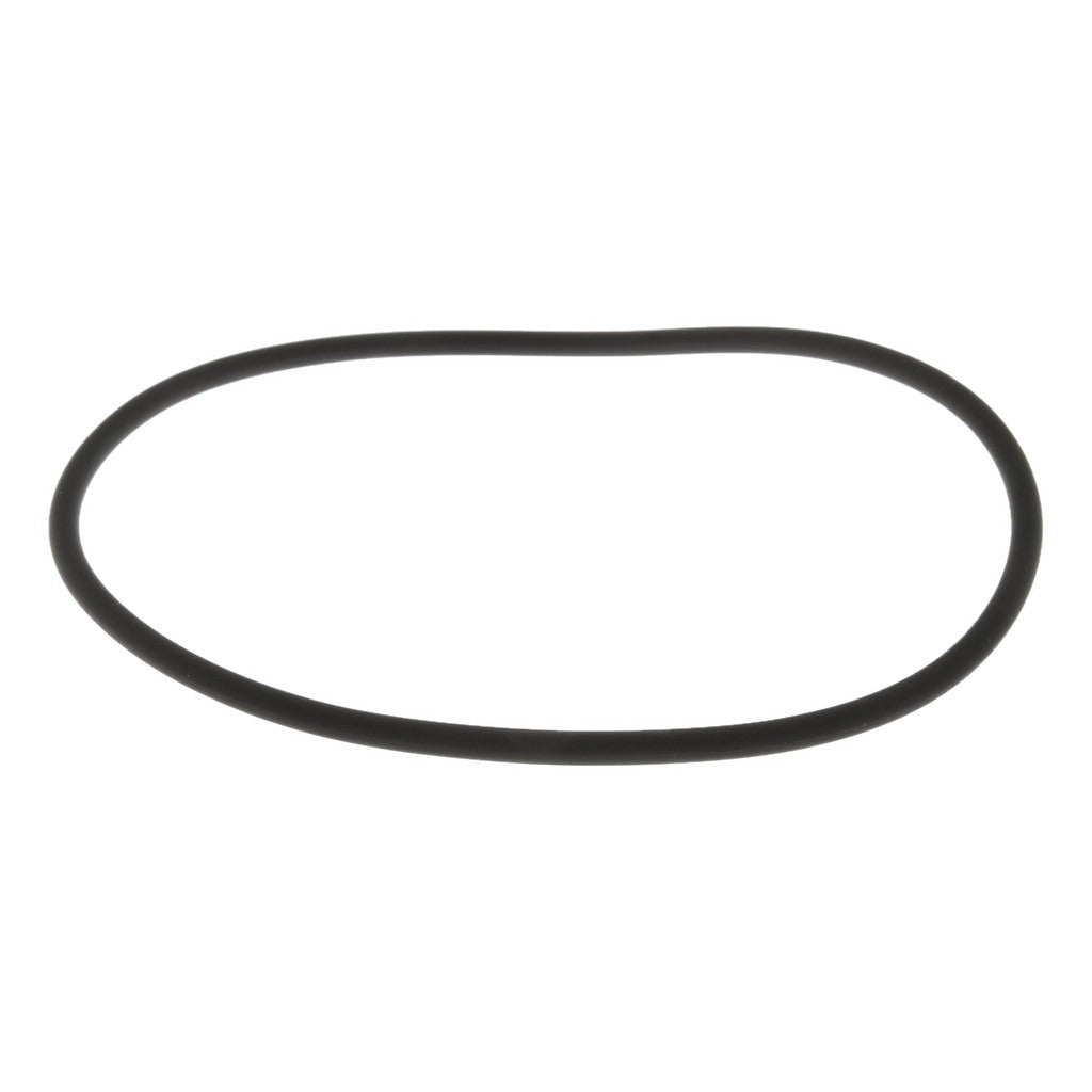 VALUE COLLECTION Value Collection ZMSCV70243 Viton O-ring Dash 243