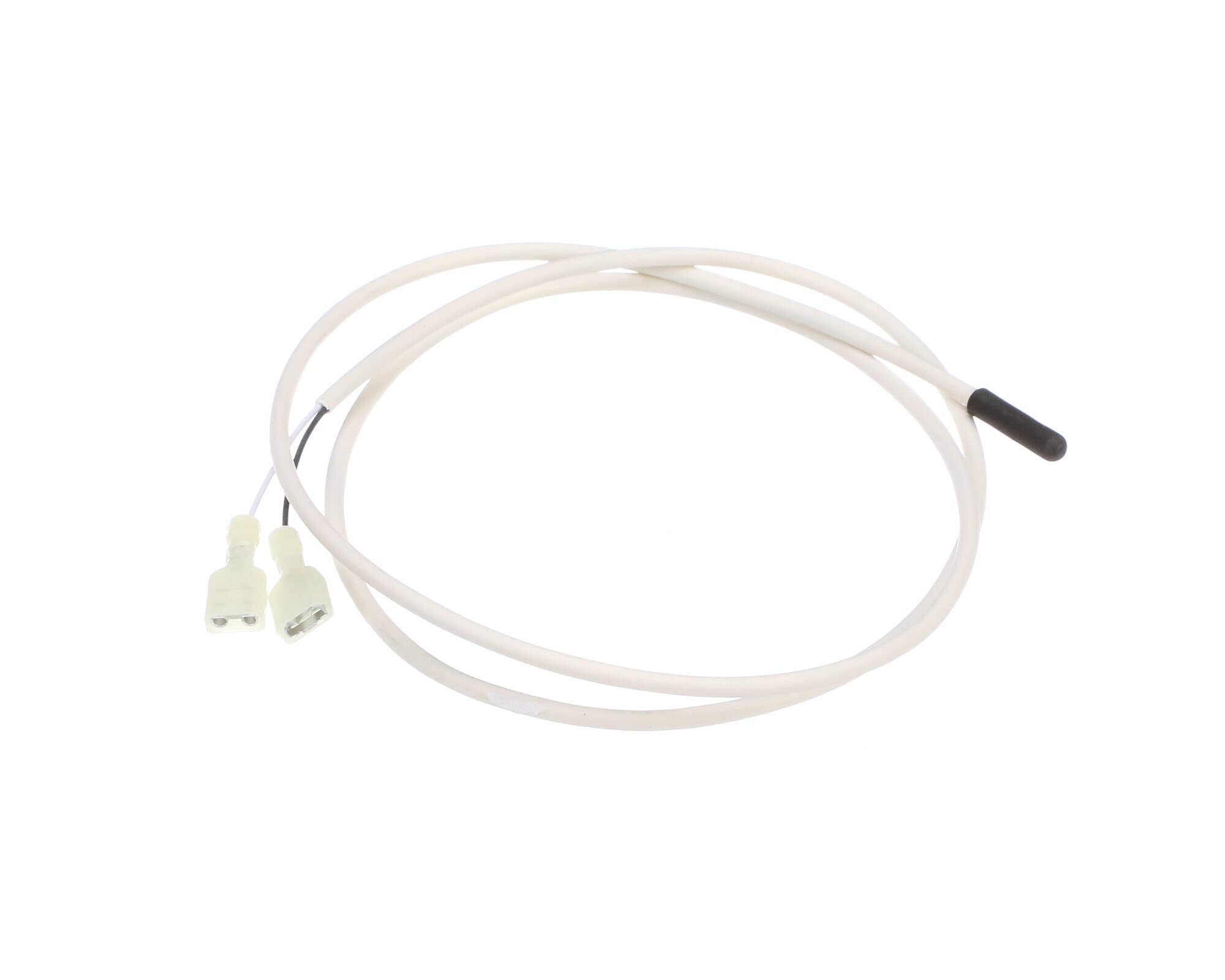 HEATCRAFT Heatcraft 28900107 Temperature Sensor Original BE (Each 15153575)
