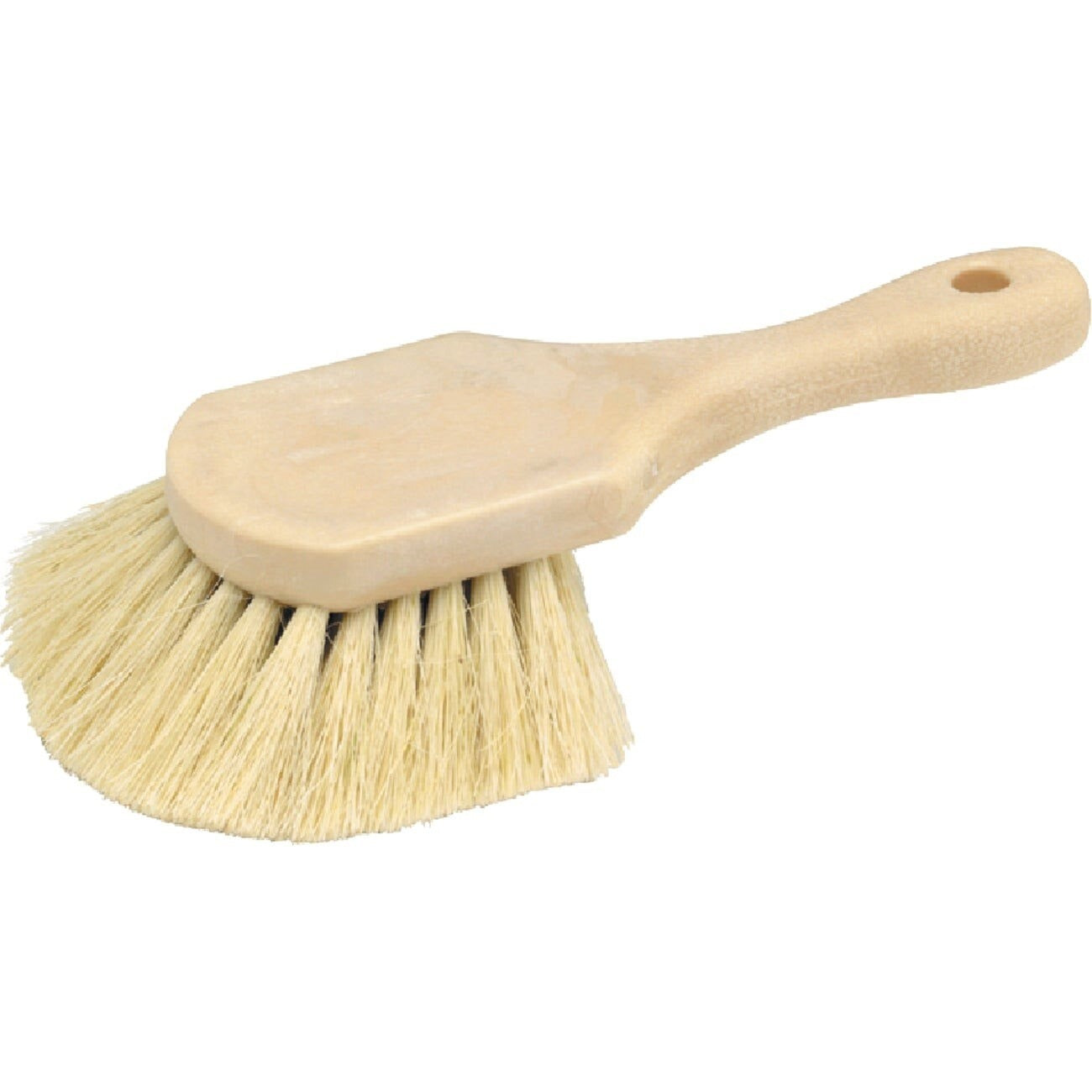 MARSHALLTOWN Marshalltown 16522 Masonry Scrub Brush 8 Inches