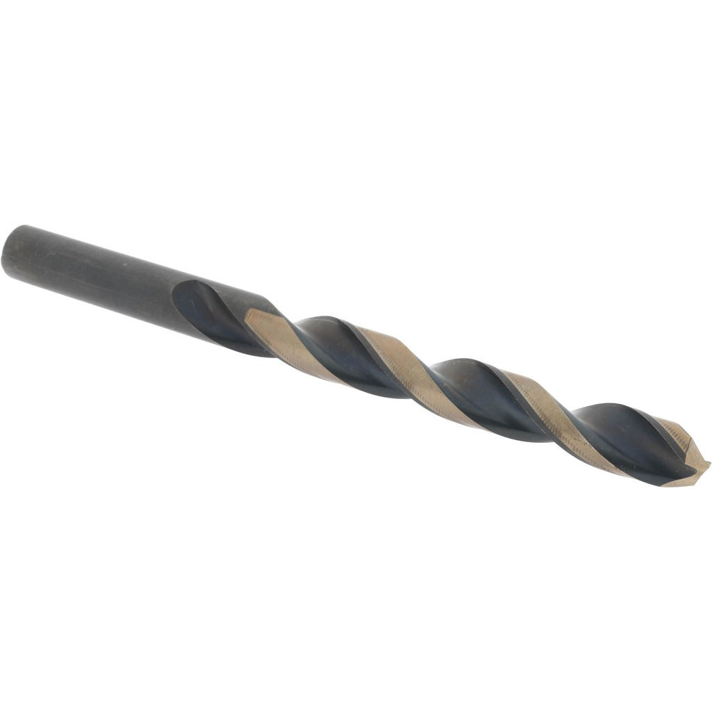 VALUE COLLECTION Value Collection C87760-6 Jobber Drill Bit 27/64 in