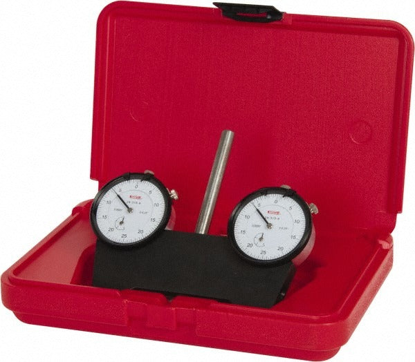 SPIROTHERM Spi 91-332-7 Drop Indicator Spindle Square