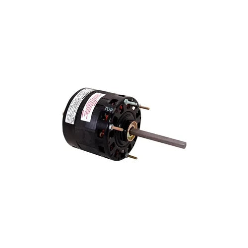 CENTURY Century BL6519 Blower Motor 1/4-Hp (5.0-Inch)