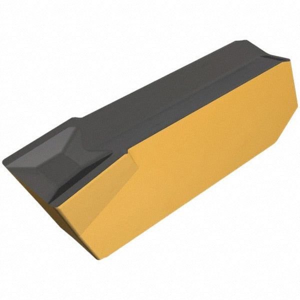 ISCAR Iscar 6404103 Grooving Insert GIMF508F IC808 5mm