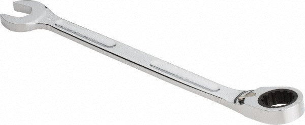 PROTO Proto JSCV28B Combination Wrench 7/8 Inch Chrome Steel