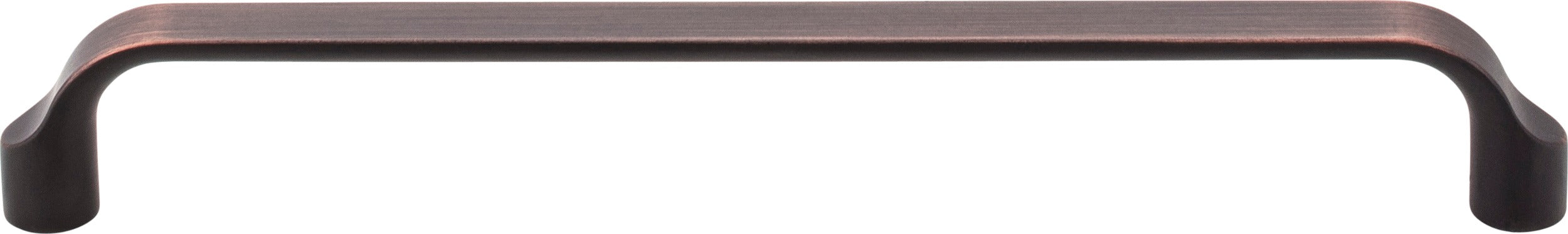 ELEMENTS Elements 239-192DBAC Cabinet Pull Brushed Oil Rubbed Bronze