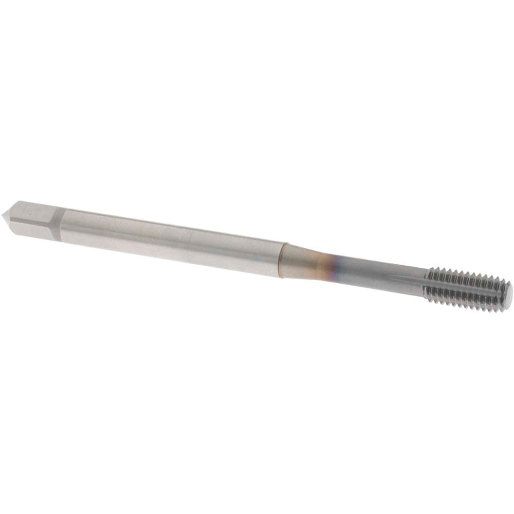 OSG Osg 1635005084 Thread Forming Tap M5x0.80 Cobalt Ticn