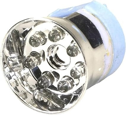 STREAMLIGHT Streamlight 68221 4AA LED Module (Each) 25191122