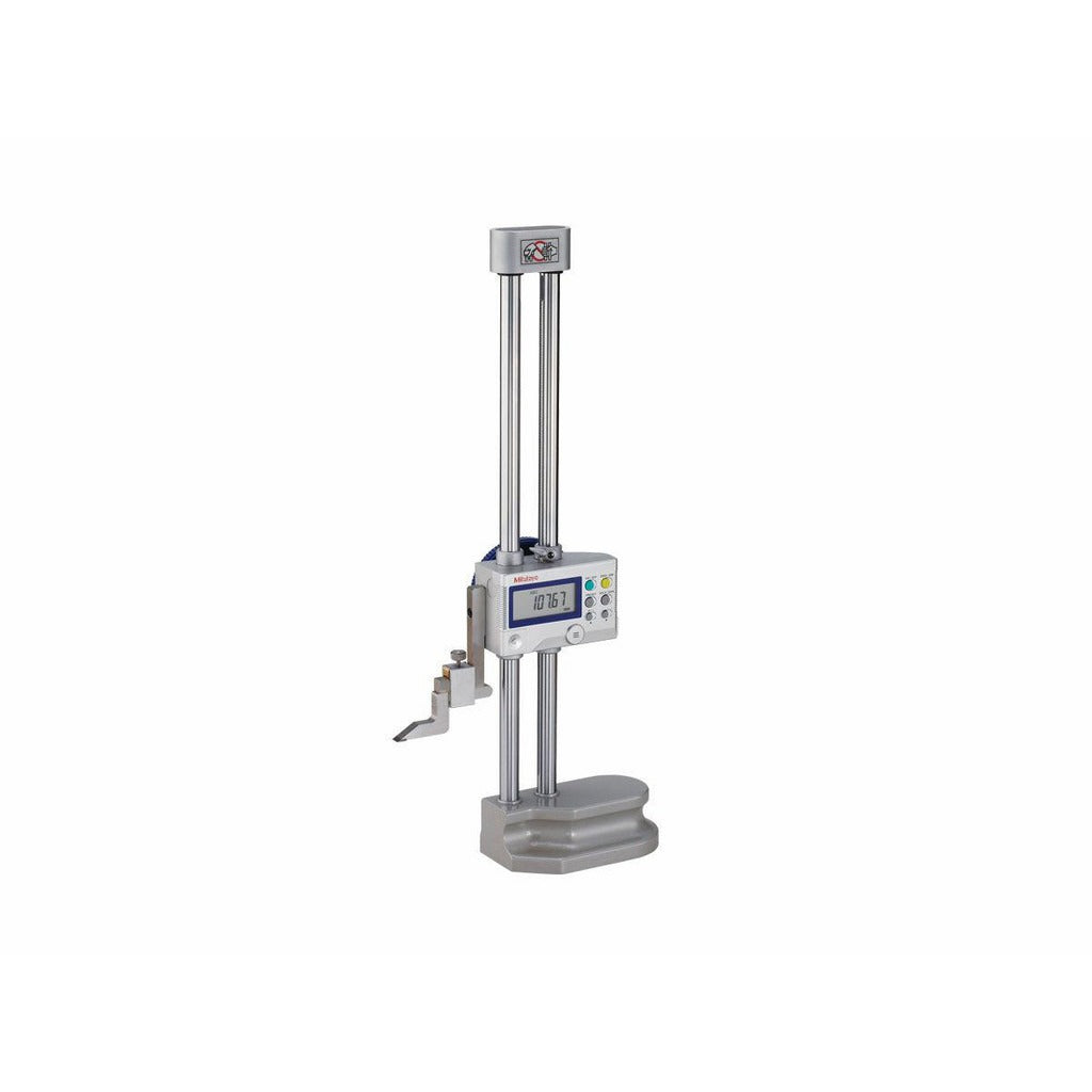 MITUTOYO Mitutoyo 192-633-10 Electronic Height Gage 40 in