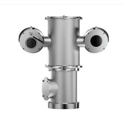 PELCO Pelco Inc. ESCE1-2X40V24-RLU Ptz Camera 2MP 40x Thermal