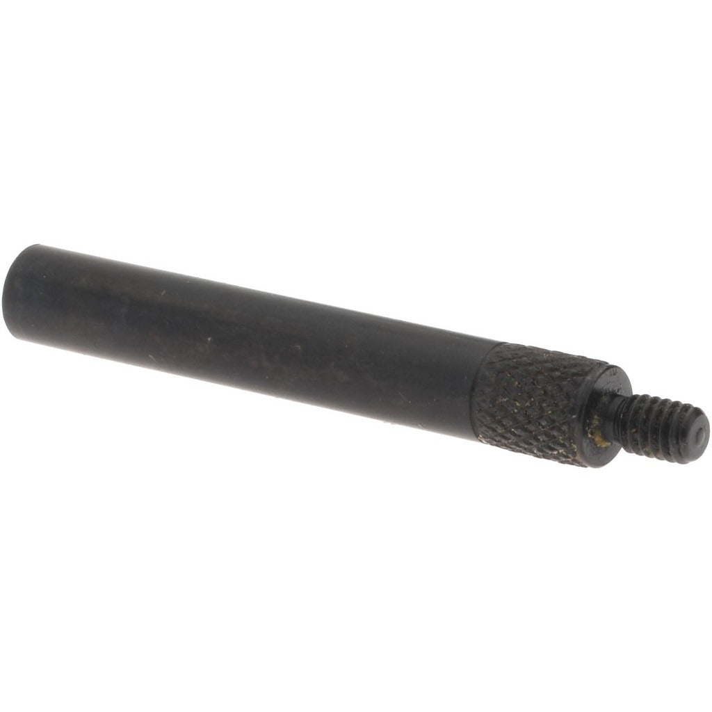 SPIROTHERM Spi 20-640-9 Drop Indicator Contact Point Extension