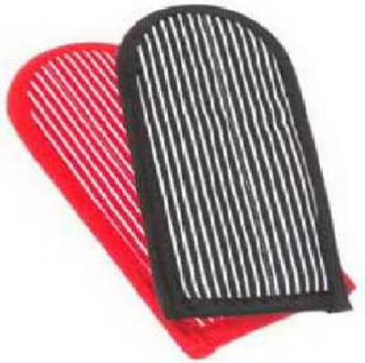 LODGE Lodge Mfg 2HH2 Cloth Hot Handle Holder Set 2 Piece
