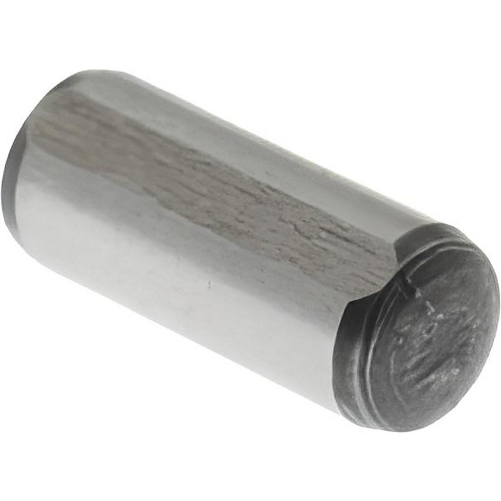 VALUE COLLECTION Value Collection 548187PS Dowel Pin 5x12mm Alloy Steel Din 7979D