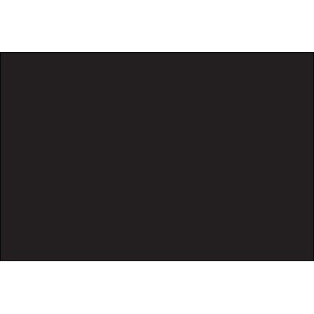 BSC PREFERRED Bsc Preferred DL634F Color-coding Labels 250 Per Roll