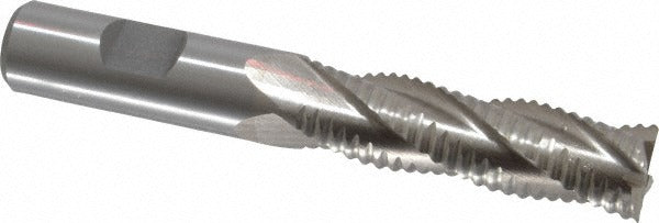 VALUE COLLECTION Value Collection 724-0152 Roughing End Mill 5/8 in Cobalt