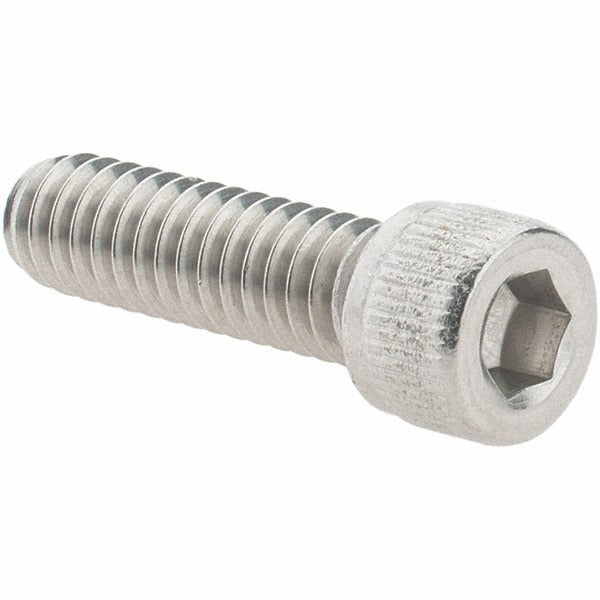 VALUE COLLECTION Value Collection 92029 1/4-20 Hex Socket Cap Screw