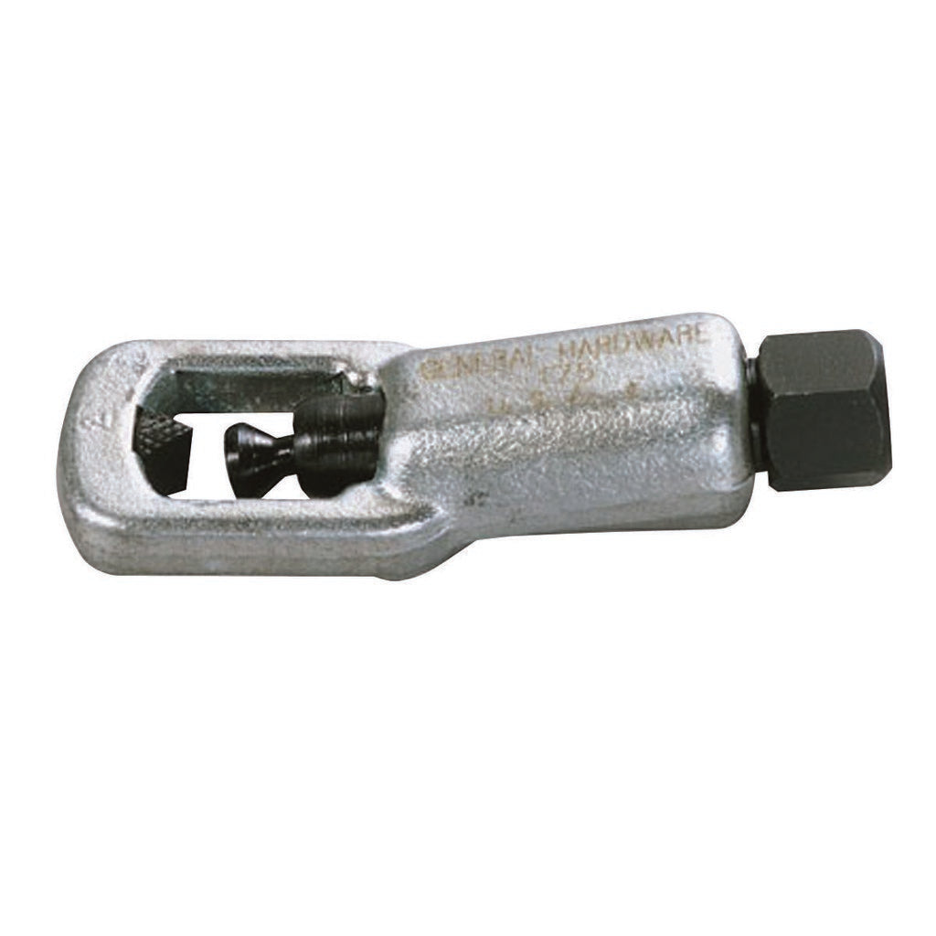 GENERAL FILTERS General 175 Nut Splitter 3/4 Inch Capacity
