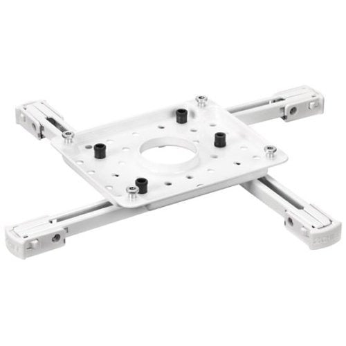 CHIEF Chief - Legrand SLMUW Universal Projector Suspension Bracket