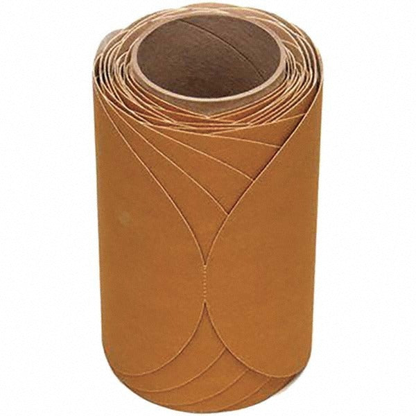3M 3M 7000118097 Psa Abrasive Disc 120 Grit 8 Inches