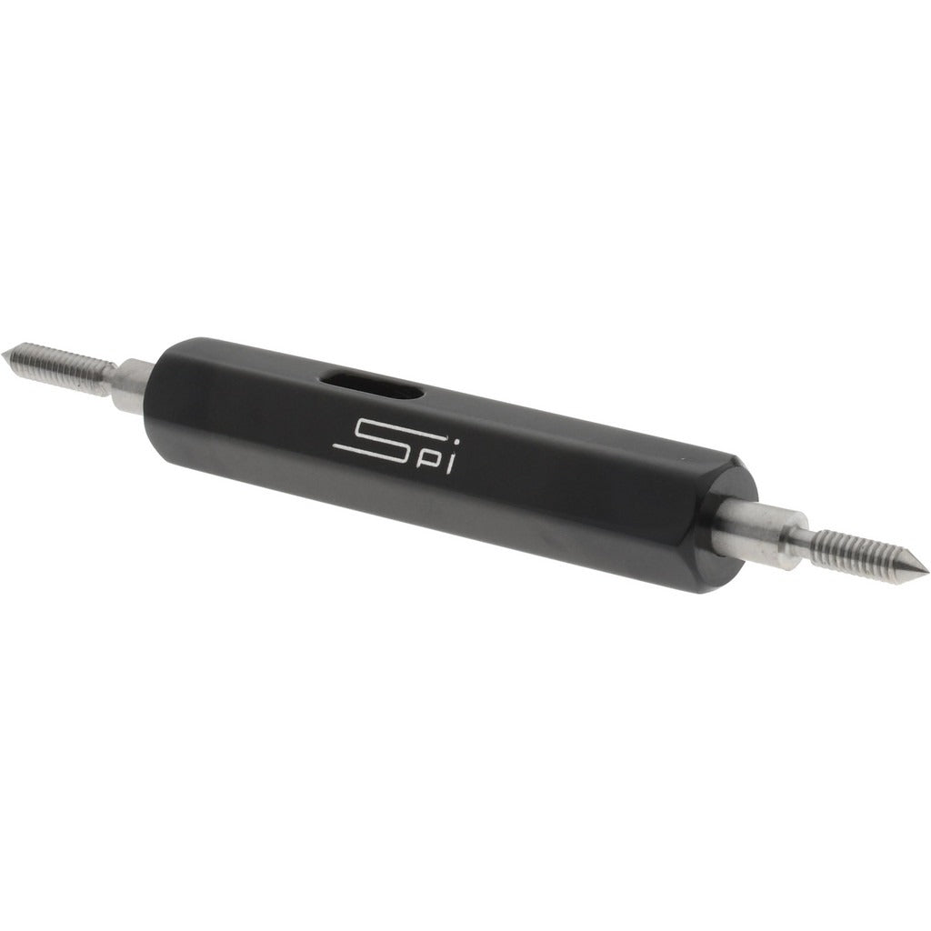 SPIROTHERM Spi 37-181-5 Plug Thread Gage M2.2x0.45 6H Go No Go