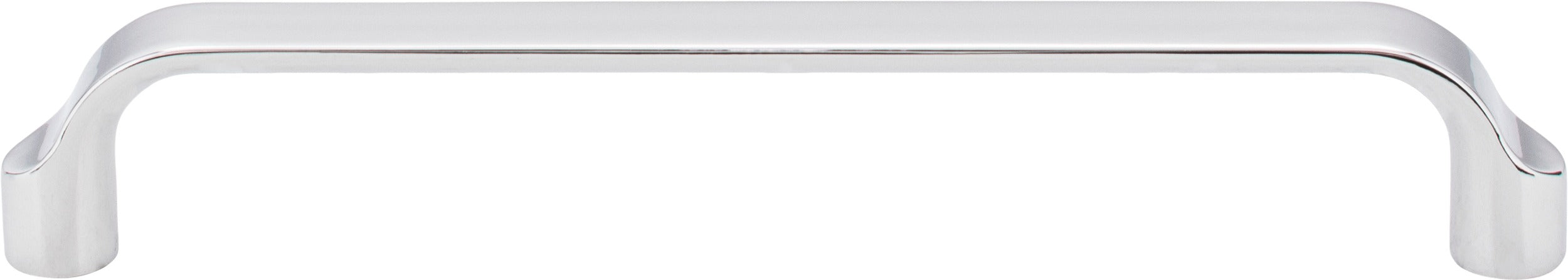 ELEMENTS Elements 239-160PC Cabinet Pull 160mm Polished Chrome