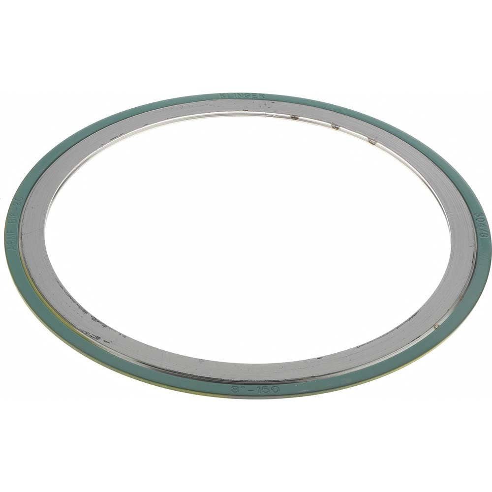 VALUE COLLECTION Value Collection 3194803 Flange Gasket 8 Inch Pipe