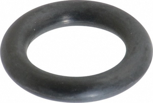 VALUE COLLECTION Value Collection ZMSCE70110 Epdm O-ring Dash 110 Pack 100