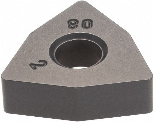 ISCAR Iscar 5502698 Wnma 432 Turning Insert Solid Carbide