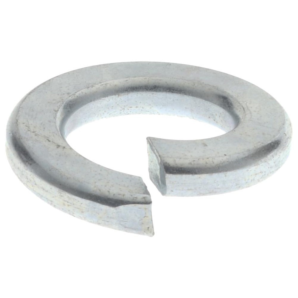 VALUE COLLECTION Value Collection MP31328 Split Lock Washer