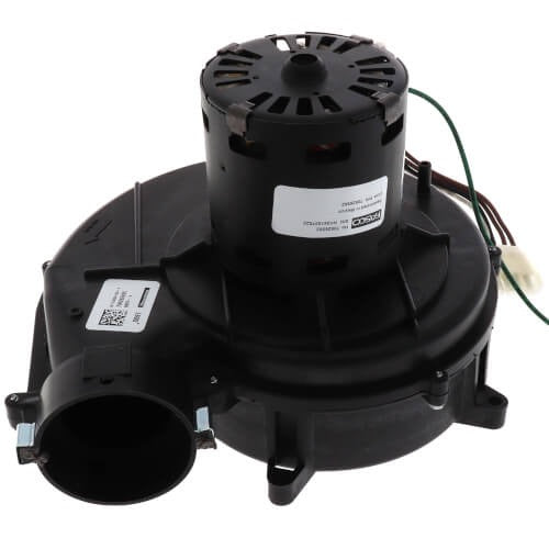 RUUD RUUD 70-24033-01 Draft Inducer Blower