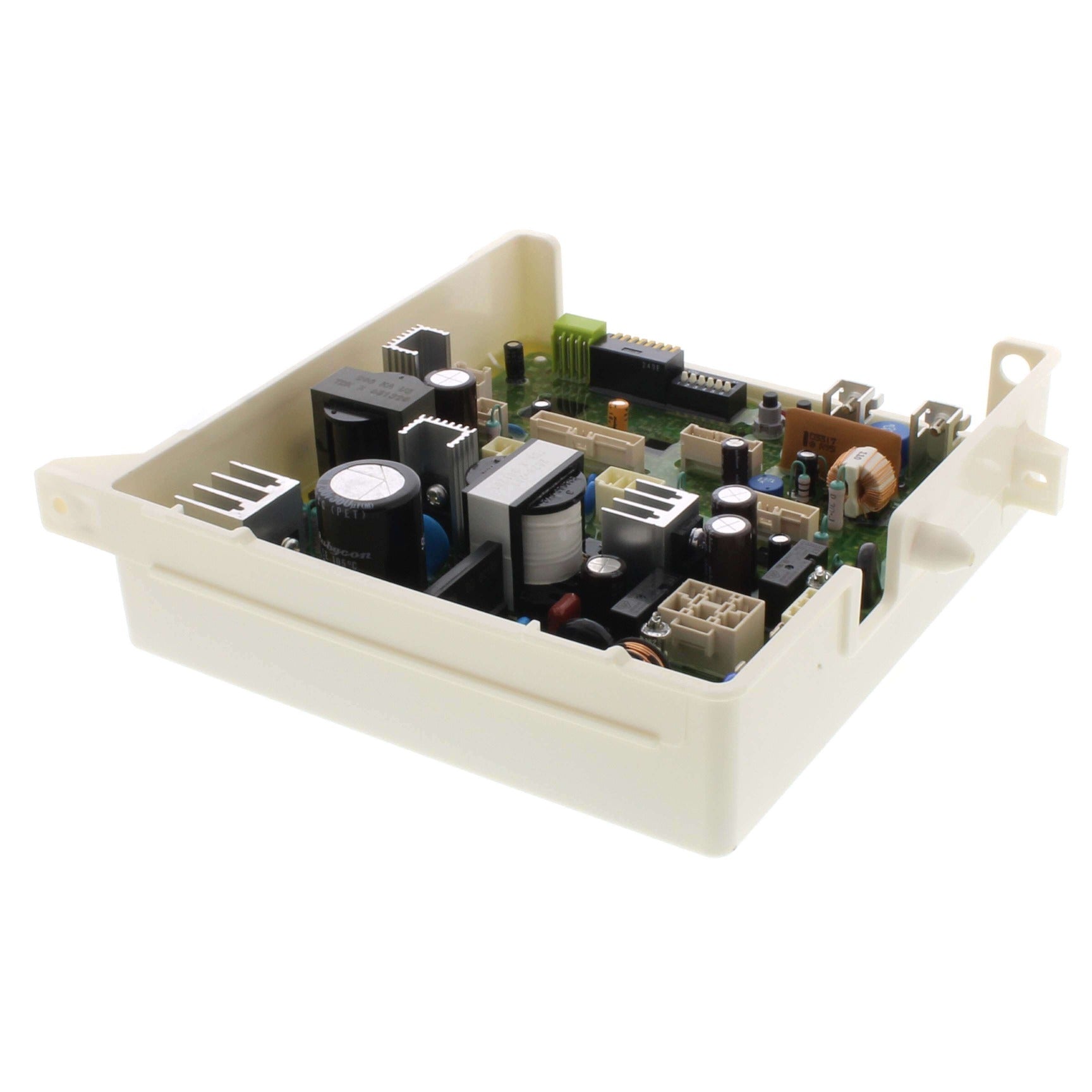 RINNAI Rinnai 104000232 Pc Board Kit (Single) Replacement 104000232