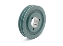 DODGE 469040 V-BELTS & PULLEYS