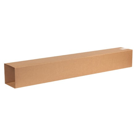 BSC PREFERRED Bsc Preferred T6648OUTER Hsc Outer Corrugated Carton 25-pack