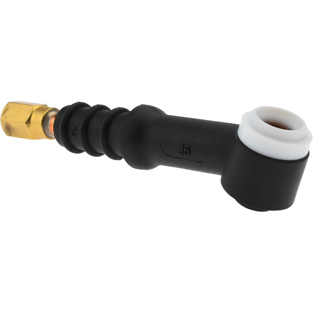PRO-SOURCE Pro-source 9F Air Cooled Tig Welding Torch 125A